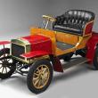 image skoda-voiturette-a-004.jpg