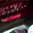 image Chevrolet-Corvette-Stingray-31.jpg