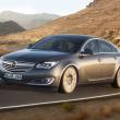 image Opel-Insignia-2014-04.jpg