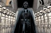 Fem udlændinge af “Star wars”, som du kan finde i det virkelige liv
