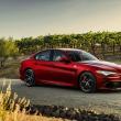 image alfa-romeo-giulia-008.jpg