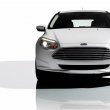 image Ford_Focus_Electric_2012_34.jpg