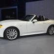 image fiat-124-spider-los-angeles-006.jpg