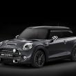 image MINI-F56-custom-38.jpg