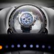 image Rinspeed-XchangE-2014-33.jpg
