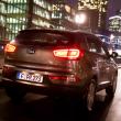 image Kia-Sportage-2014-04.jpg
