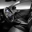 image Ford-Focus-Facelift-15.jpg