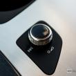 image Audi-Q7-e-tron-4746.jpg