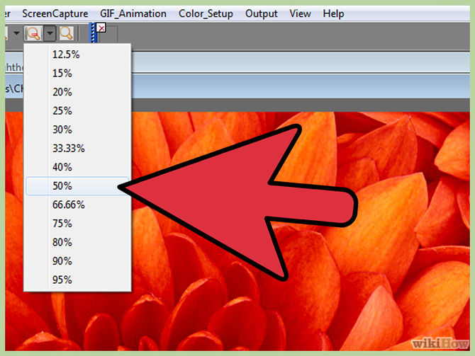 Image titled Add Photos to Templates in Photobie Design Studio Step 19