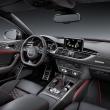 image Audi-RS6-Performance-2016-018.jpg