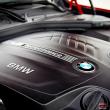 image BMW-M235i-f22-11.jpg