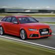 image Audi-RS6-Performance-2016-003.jpg