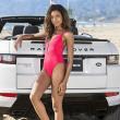 image evoque-cabrio-bond-6.jpg