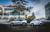BMW i3 – 4% tax