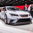 image Seat-Leon-Cupracer-5996.jpg