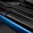 image bmw-i3-078.jpg