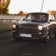 image Trabant-Turbo-Quattro-002.jpg