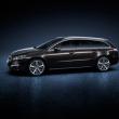 image Peugeot-508-SW-2014-01.jpg