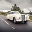 image Bentley-Continental-GT-en-R-Type-06.jpg