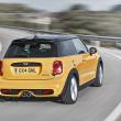 image Mini-Cooper-2014-12.jpg
