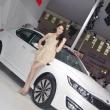 image Babes-Hainan-Auto-Show-023.jpg