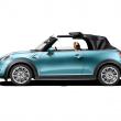 image Mini-Cooper-Cabrio-2016-26.jpg