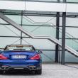 image Mercedes-SL-facelift-2016-071.jpg