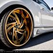 image Bentley-Continental-GT-Lexani-wit-04.jpg