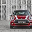 image Mini-Cooper-2014-20.jpg