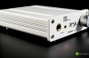En översyn av Audinst HUD-DX1 — uppdatering legendariska förstärkare, DAC