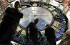 Don’t Get Too Excited Yet About the LHC’s Hint of a New Particle 