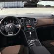 image renault-talisman-022.jpg