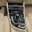image bmw-2-serie-active-tourer-040.jpg