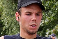 Andreas Lubitz