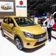 image Suzuki-Celerio-7201.jpg