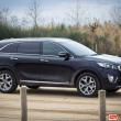 image Kia-Sorento-3.jpg