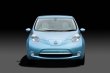 image Nissan_LEAF_09.jpg