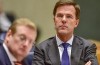 ‘Kiezer is gekonkel beu’