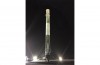 På trods af Landing I Gang Stykke, SpaceX er Genbrugelig Raket Vil ikke Flyve Igen