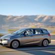 image bmw-2-serie-active-tourer-001.jpg