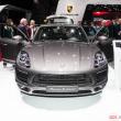 image Porsche-Macan-S-Diesel-6619.jpg