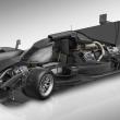 image Porsche-919-Hybrid-19.jpg