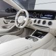 image Mercedes-S65-AMG-Cabrio-001.jpg