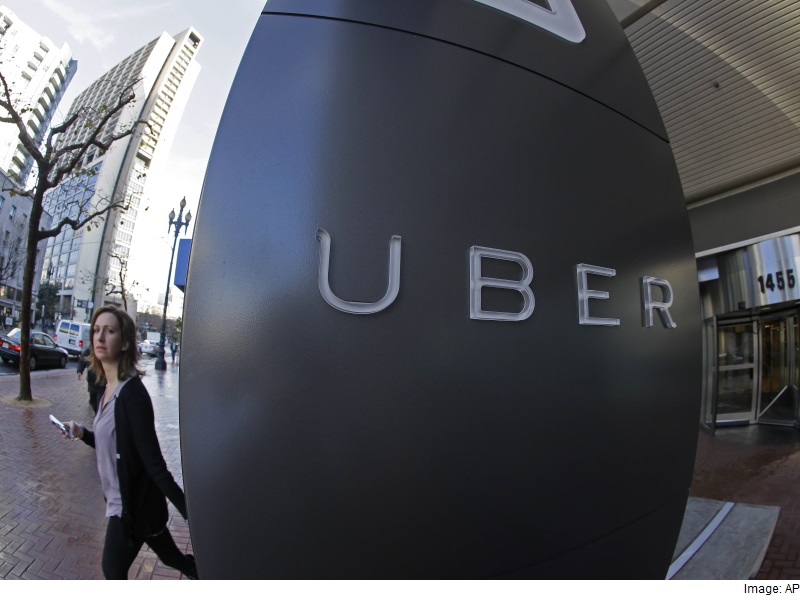 uber_office_ap_3.jpg