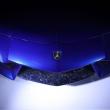 image Lamborghini-Avenador-LP700-4-Roadster-Ad-Personam-02.jpg