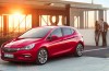 Opel is fair uitstootcijfers publish