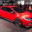 image Toyota-Civic-Type-R-Concept-6418.jpg