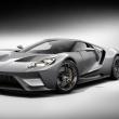 image ford-gt-2015-006.jpg