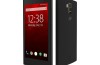 Spice ‘ s Nexian NV-45 4,5-Tommer Skærm, der blev Lanceret på Rs. 3,799