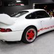 image Porsche-993-Carrera-RS-pakket-001.jpg